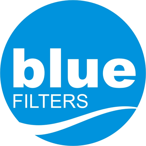 Blue Filters